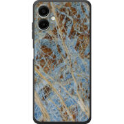 Чохол BoxFace Samsung Galaxy A07s (A077) 
