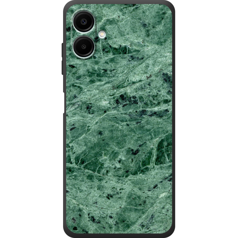 Чохол BoxFace Samsung Galaxy A07s (A077) 