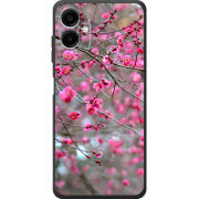 Чохол BoxFace Samsung Galaxy A07s (A077) 