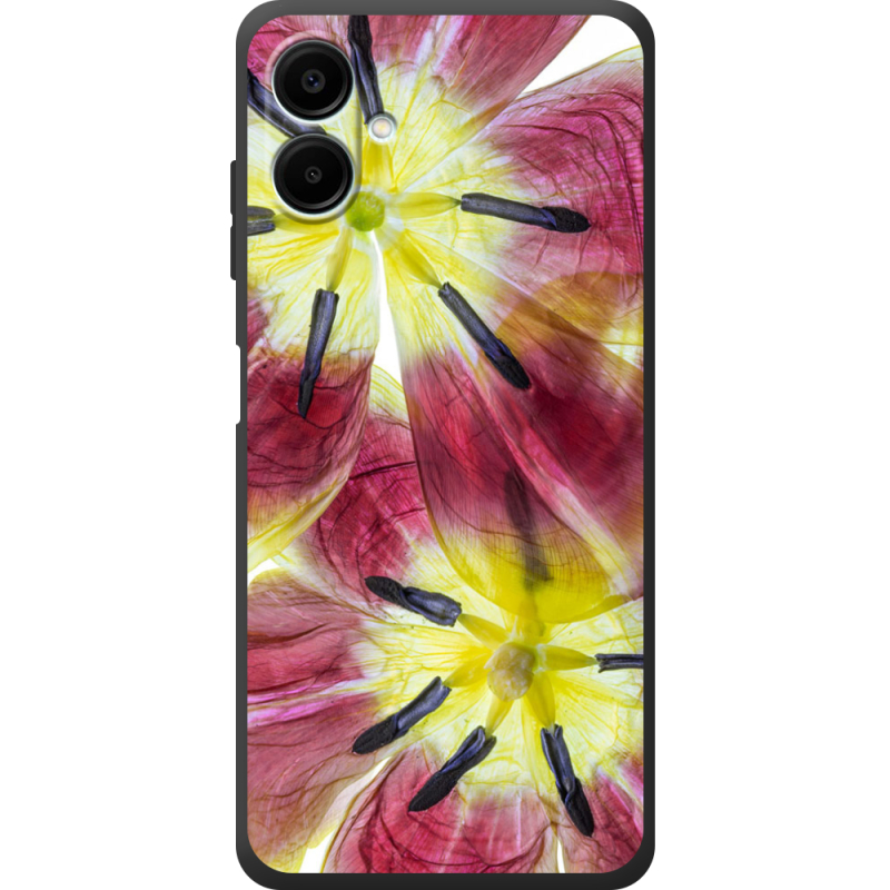 Чохол BoxFace Samsung Galaxy A07s (A077) 
