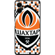 Чохол BoxFace Samsung Galaxy A07s (A077) 