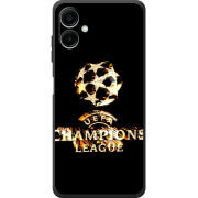 Чохол BoxFace Samsung Galaxy A07s (A077) 