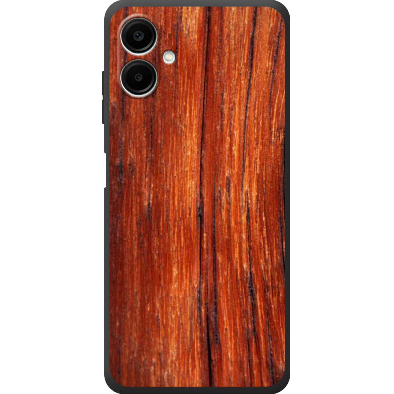 Чохол BoxFace Samsung Galaxy A07s (A077) 