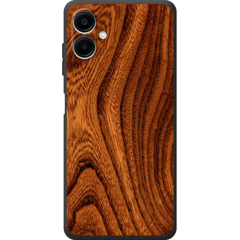 Чохол BoxFace Samsung Galaxy A07s (A077) 