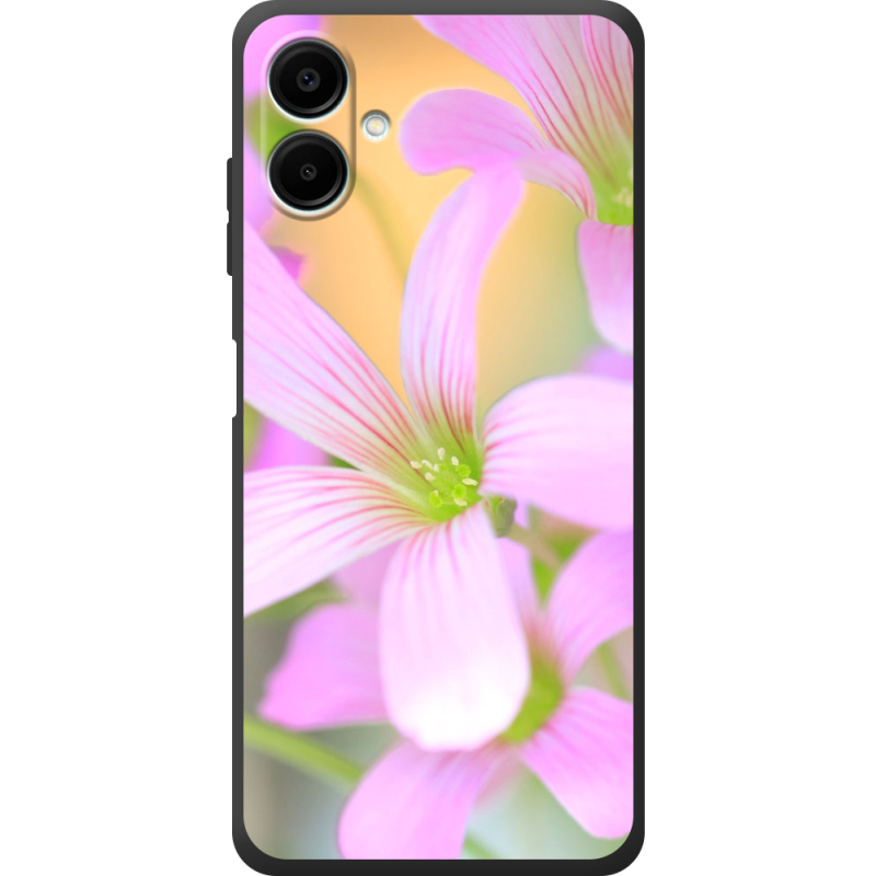 Чохол BoxFace Samsung Galaxy A07s (A077) 