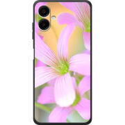 Чохол BoxFace Samsung Galaxy A07s (A077) 