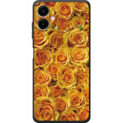 Чохол BoxFace Samsung Galaxy A07s (A077) 