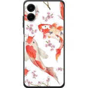 Чохол BoxFace Samsung Galaxy A07s (A077) 