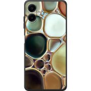 Чохол BoxFace Samsung Galaxy A07s (A077) 