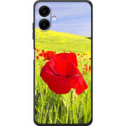 Чохол BoxFace Samsung Galaxy A07s (A077) Мак