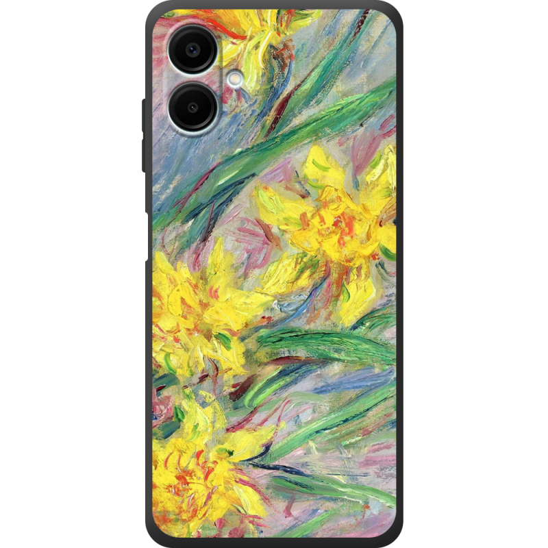 Чохол BoxFace Samsung Galaxy A07s (A077) 