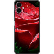 Чохол BoxFace Samsung Galaxy A07s (A077) 
