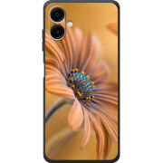 Чохол BoxFace Samsung Galaxy A07s (A077) 