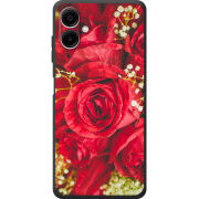 Чохол BoxFace Samsung Galaxy A07s (A077) 