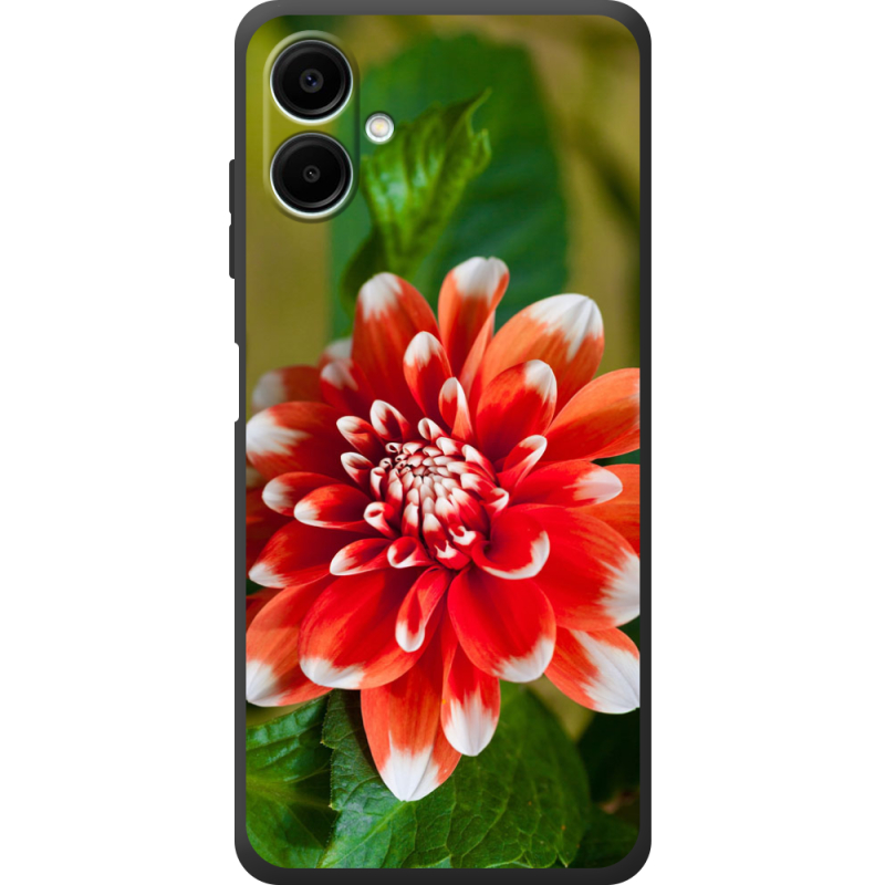 Чохол BoxFace Samsung Galaxy A07s (A077) 