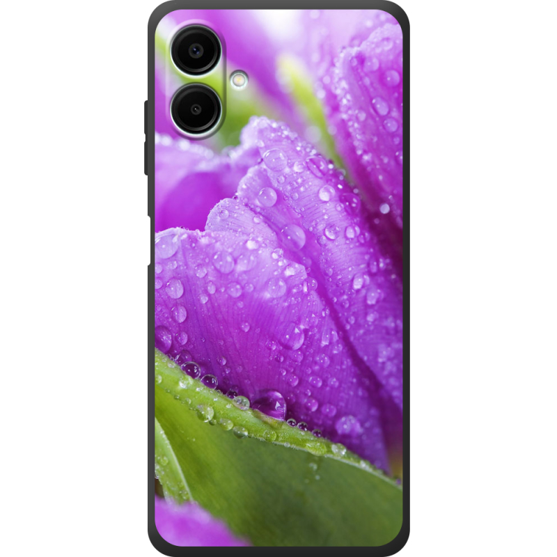 Чохол BoxFace Samsung Galaxy A07s (A077) 