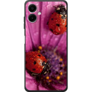 Чохол BoxFace Samsung Galaxy A07s (A077) 