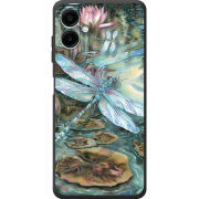 Чохол BoxFace Samsung Galaxy A07s (A077) 