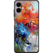 Чохол BoxFace Samsung Galaxy A07s (A077) 
