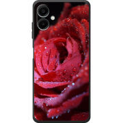 Чохол BoxFace Samsung Galaxy A07s (A077) 
