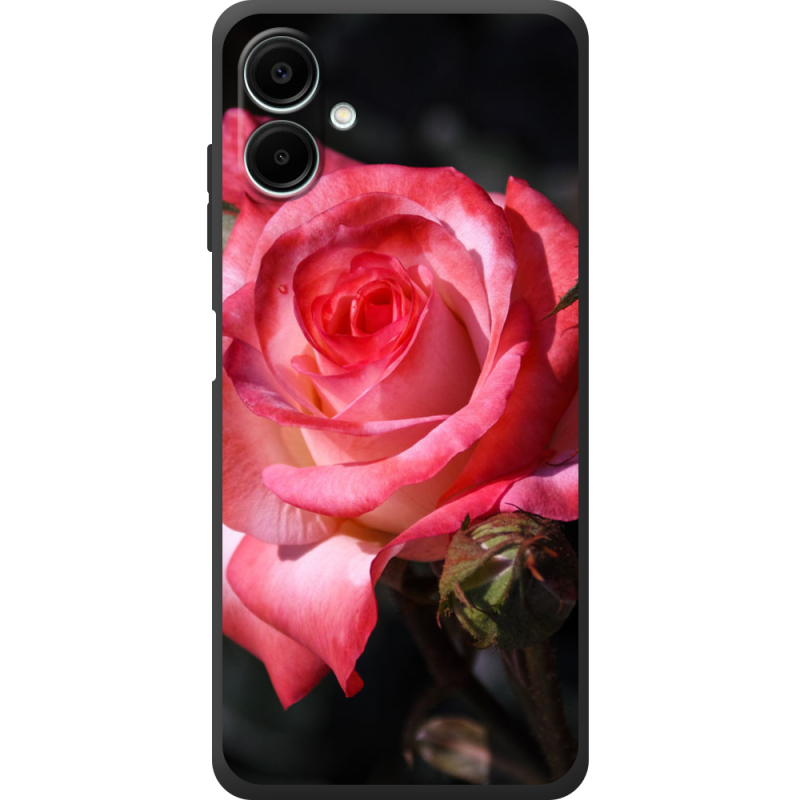 Чохол BoxFace Samsung Galaxy A07s (A077) 