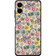 Чохол BoxFace Samsung Galaxy A07s (A077) 