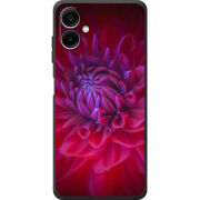 Чохол BoxFace Samsung Galaxy A07s (A077) 