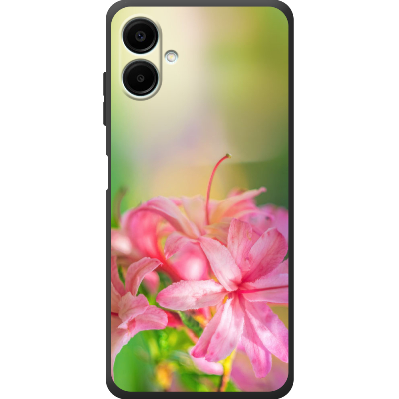 Чохол BoxFace Samsung Galaxy A07s (A077) 