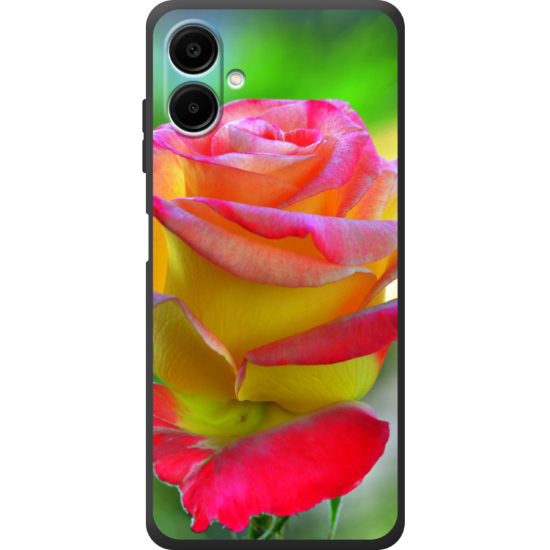 Чохол BoxFace Samsung Galaxy A07s (A077) 