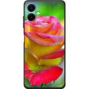 Чохол BoxFace Samsung Galaxy A07s (A077) 
