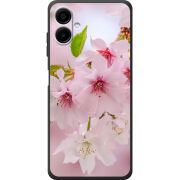 Чохол BoxFace Samsung Galaxy A07s (A077) 