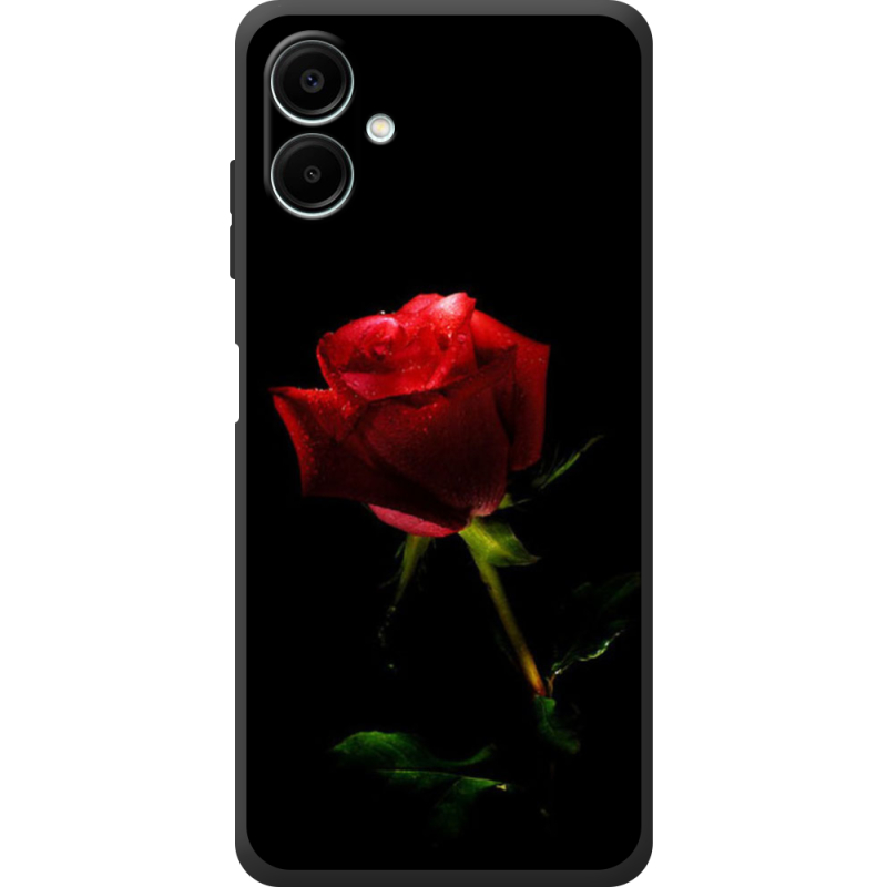 Чохол BoxFace Samsung Galaxy A07s (A077) 