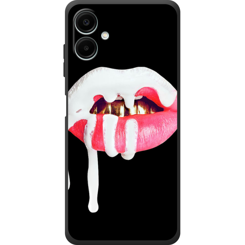 Чохол BoxFace Samsung Galaxy A07s (A077) 