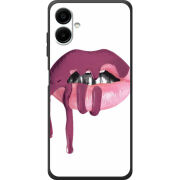 Чохол BoxFace Samsung Galaxy A07s (A077) 