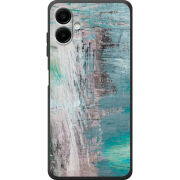 Чохол BoxFace Samsung Galaxy A07s (A077) 