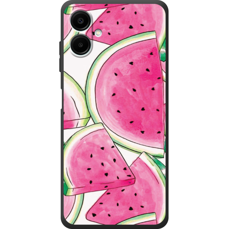 Чохол BoxFace Samsung Galaxy A07s (A077) 