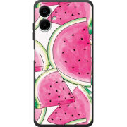 Чохол BoxFace Samsung Galaxy A07s (A077) 