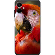Чохол BoxFace Samsung Galaxy A07s (A077) 