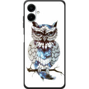 Чохол BoxFace Samsung Galaxy A07s (A077) 