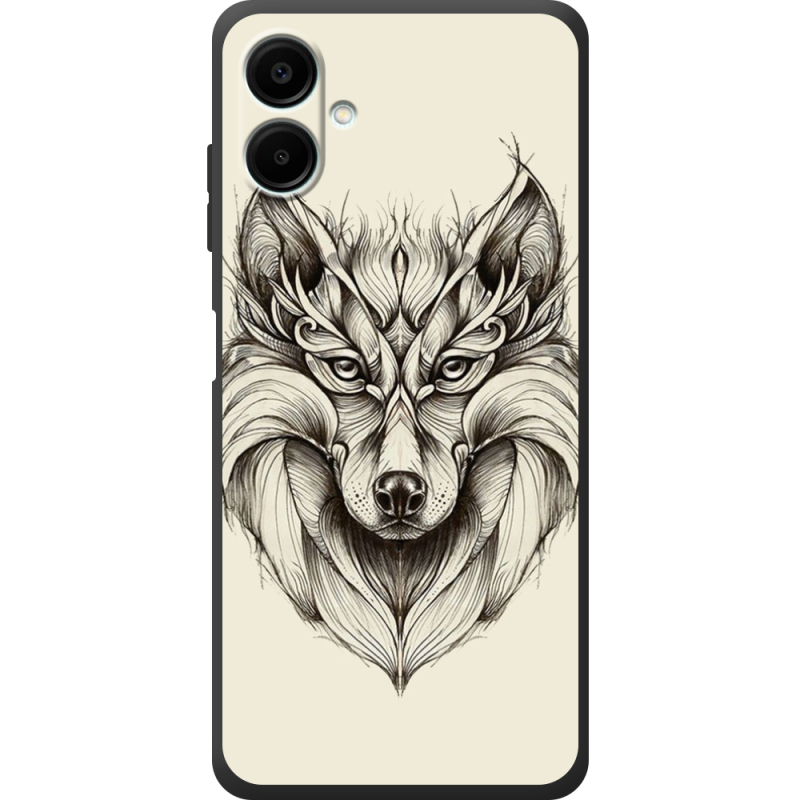 Чохол BoxFace Samsung Galaxy A07s (A077) 