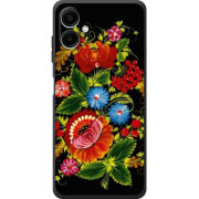 Чохол BoxFace Samsung Galaxy A07s (A077) 