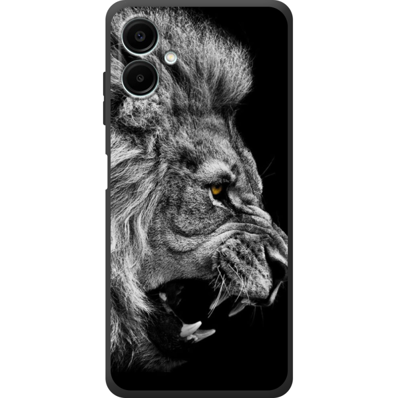 Чохол BoxFace Samsung Galaxy A07s (A077) 