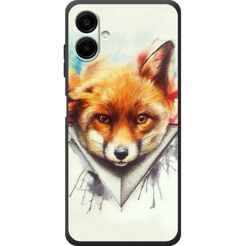 Чохол BoxFace Samsung Galaxy A07s (A077) 