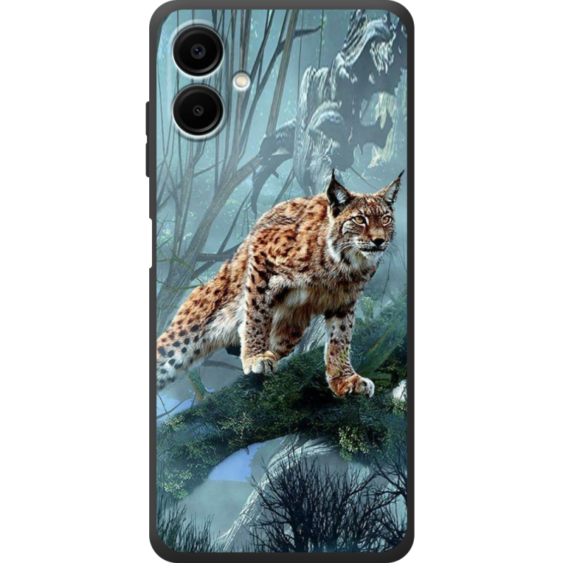 Чохол BoxFace Samsung Galaxy A07s (A077) 