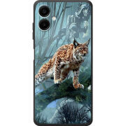 Чохол BoxFace Samsung Galaxy A07s (A077) 