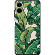 Чохол BoxFace Samsung Galaxy A07s (A077) 