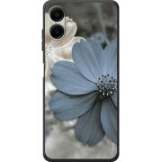 Чохол BoxFace Samsung Galaxy A07s (A077) 