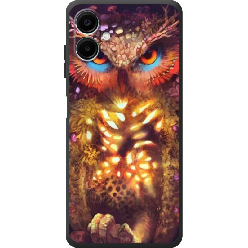 Чохол BoxFace Samsung Galaxy A07s (A077) 