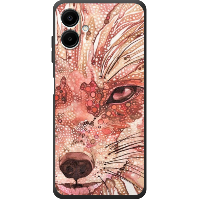 Чохол BoxFace Samsung Galaxy A07s (A077) 