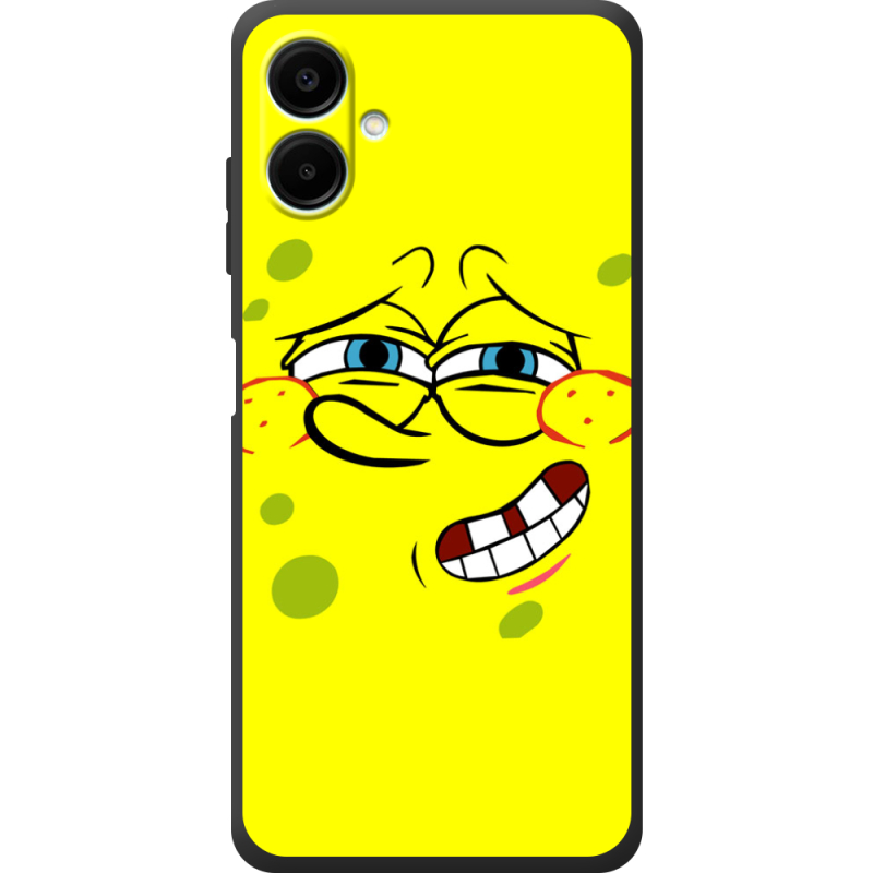 Чохол BoxFace Samsung Galaxy A07s (A077) 